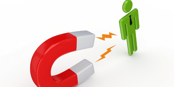 Recruiter-Resume-Magnet-Featured