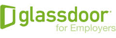 glassdoor